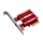 Karta sieciowa ASUS XG-C100C (100/1000Mbit/10Gbit)